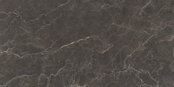 Large Format Ceramic Tile / Indoor Bathroom Big Size Polished Glazed Ceramic Tile