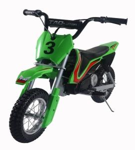 China 2800r/Min 24v Dirt Bike wholesale