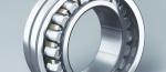 230/500MBW33 , 230/500CCW33 , 230/500CAW33 Steel Cage Spherical Roller Bearing