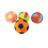 Buy cheap Neoprene Material and DIA.8.5 inch Size NEOPRENE beach ball.size#2,#3,#4.#5. from wholesalers