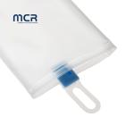 Reusable Pressure Infusion Bag Medical Equipment IV Pressure Infusor Bag