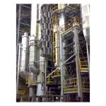 ODM Chemical Plant Machine Motor Crane Cooling Tower Systems