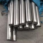 22mm 20mm Stainless Steel Bar Rod 25mm Ground Stainless Steel Rod