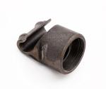 High Chrome Steel Precision Investment Casting for Agricultural Machinery