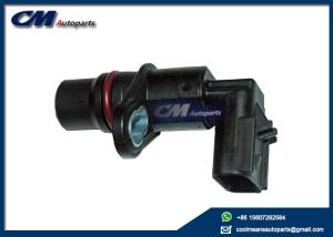 China Cummins diesel motor ISDe ISF engine Parts Position Sensor 4921684 2872277 wholesale