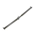 2008-2022 Year 100% Tested Driveshaft Assembly Bmw Steering Shaft For BMW F02 OE