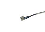 Power Transmission 3 Pin 2.5A Double Row Wiring Harness