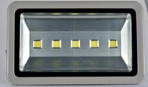 China 150W flood light wholesale