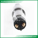 Original/Aftermarket High quality Bosch Diesel Engine Parts Common Rail Fuel