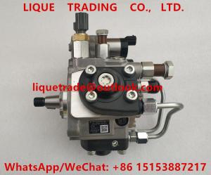 China DENSO fuel pump 9729405-042, 294050-0423 , 294050-0420, 8-97605946-7, 8976059467, 97605946 , 294050-042 for ISUZU wholesale