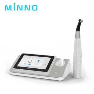 China COXO 150rpm-1000rpm Endodontic Motor Wireless C Smart Pilot wholesale