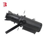 Professional Aluminum Alloy LED Stage Lighting factory
