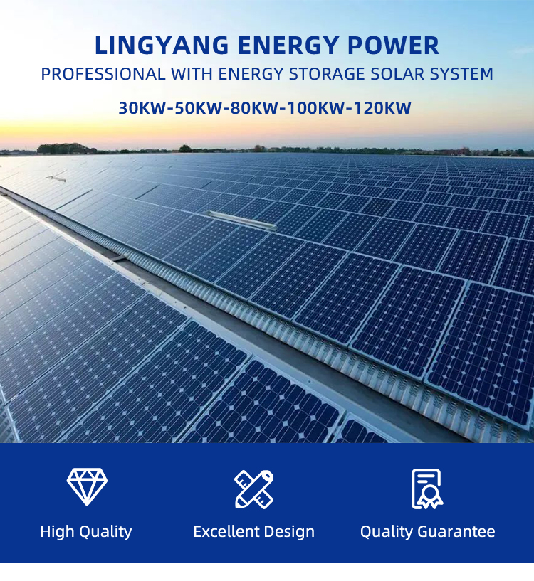 Industry reasonable price supply wholesale 400W 410W 415W full black photovoltaic system panel solar from china