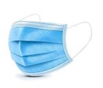2020 disposable 3ply face mask earloop Perfect Disposable Medical Dust Mouth