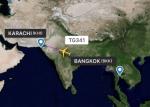 Experienced Air Cargo International Shipping Global Freight Services