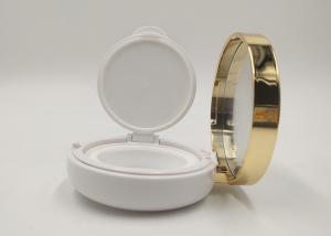 China ODM / OEM Acceptable Air Cushion Box Light Weight wholesale