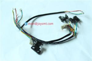 China Samsung SM 16MM Feeder sensor wholesale