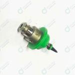 JUKI 501 Nozzle 40001339 SMT nozzle