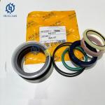 Excavator CAT 543-9712 Repair Oil Seal Kit Hydraulic Cylinder Seal Kits Boom