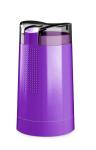 CG603 Coffee Bean Nuts Smart Blade Grinder