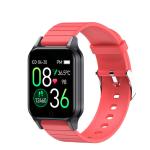 T96 Smartwatch Body Temperature Kids Waterproof Measuring Gts T96 Bracelet