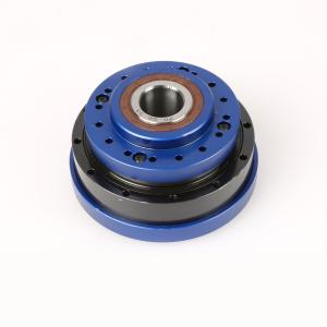 China Solid Shaft Harmonic Drive Reducer wholesale