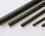 Hot Sale Carbon Fiber Pipe Tube, China Supplier