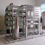 Tap Water River Water Groundwater Water Purifier Machine Hotels