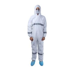 China Waterproof Medical Protective Clothing Protection Safety For Surgical wholesale