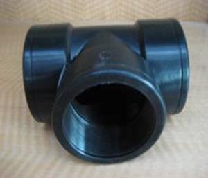 China Industrial plastic part wholesale