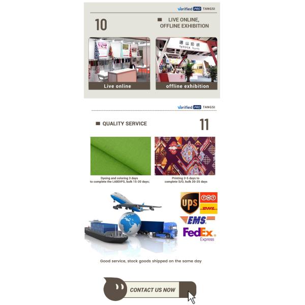 Shaoxing Textile Material Brushed Pure Polyester Yarn Dyed 12N*12N Fabric Blackout Feature for Fashion Clothes