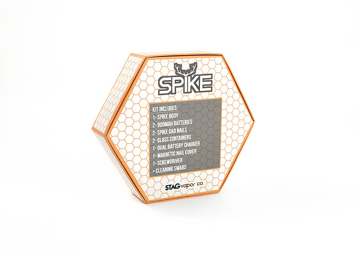 Recyclable Electronics Custom Paper Board Box CMYK For Electric Razor