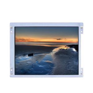 China LTM084P364 8.4 inch TFT-LCD Screen Panel Display wholesale