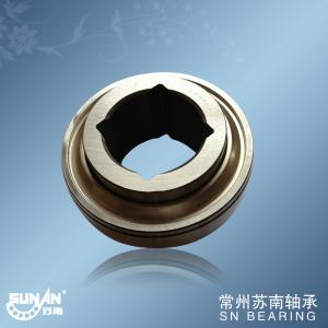 China Ball Bearing Unit , Agricultural Bearings High Precision Long Life B2951 wholesale