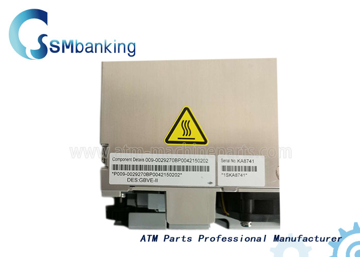0090029270 Fujitsu G750 Bill Validator GBVE II BV-100 009-0029270