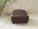 vegan cork backpack, leisure bag, sports bag
