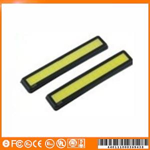 China Super newest DRL daytime running Light---Baobao Factory wholesale