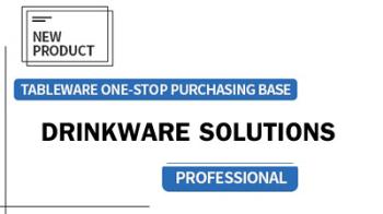 Shenzhen BYF Precision Mould CO.,LTD