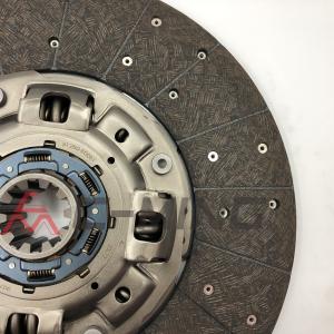 China P11C Engine Truck Clutch Kits E13C 10PE1 31250E0051 HND079U wholesale
