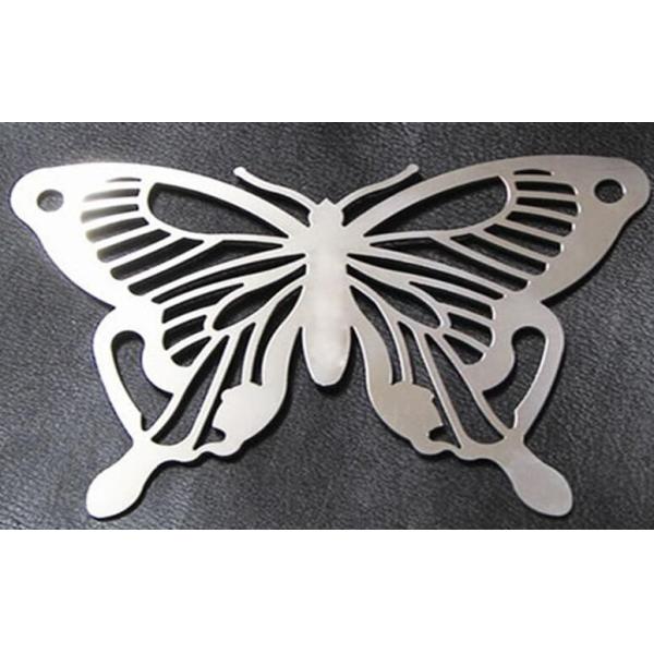 1300*2500 mm 3 Years Warranty 500w 1000w Cnc Metal Laser Cutting Machine