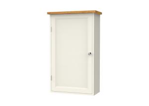 China 15KG Width 38cm Home Storage Cupboard wholesale
