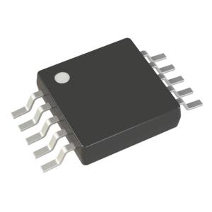 China LTC2635HMSE-LMO10#PBF wholesale