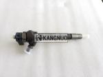 Diesel Common Rail Fuel Injector 0445110369 0445110647 03L130277J