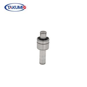 China OEM WIR163083 Water Pump Mechanical Seal Bearing wholesale