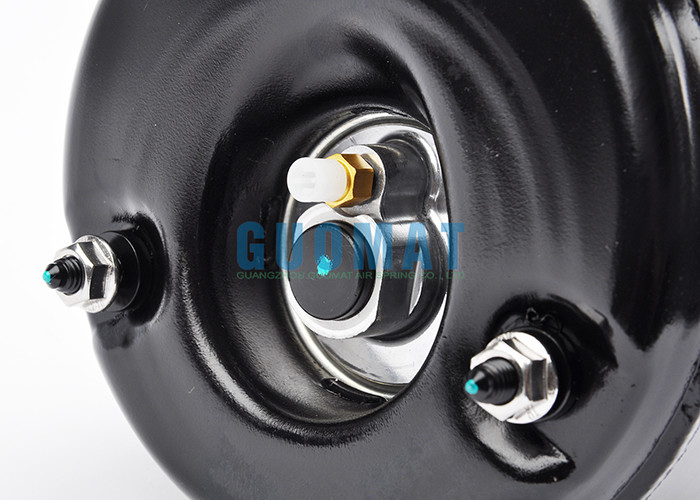 Rear Left Air Shock Absorber Replace MERCEDES-BENZ W221 Air Suspension Strut A2213205513