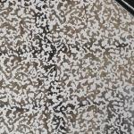 Low Price Interior Decoration Steel Sheet Sheets Manufacturers In Foshan China