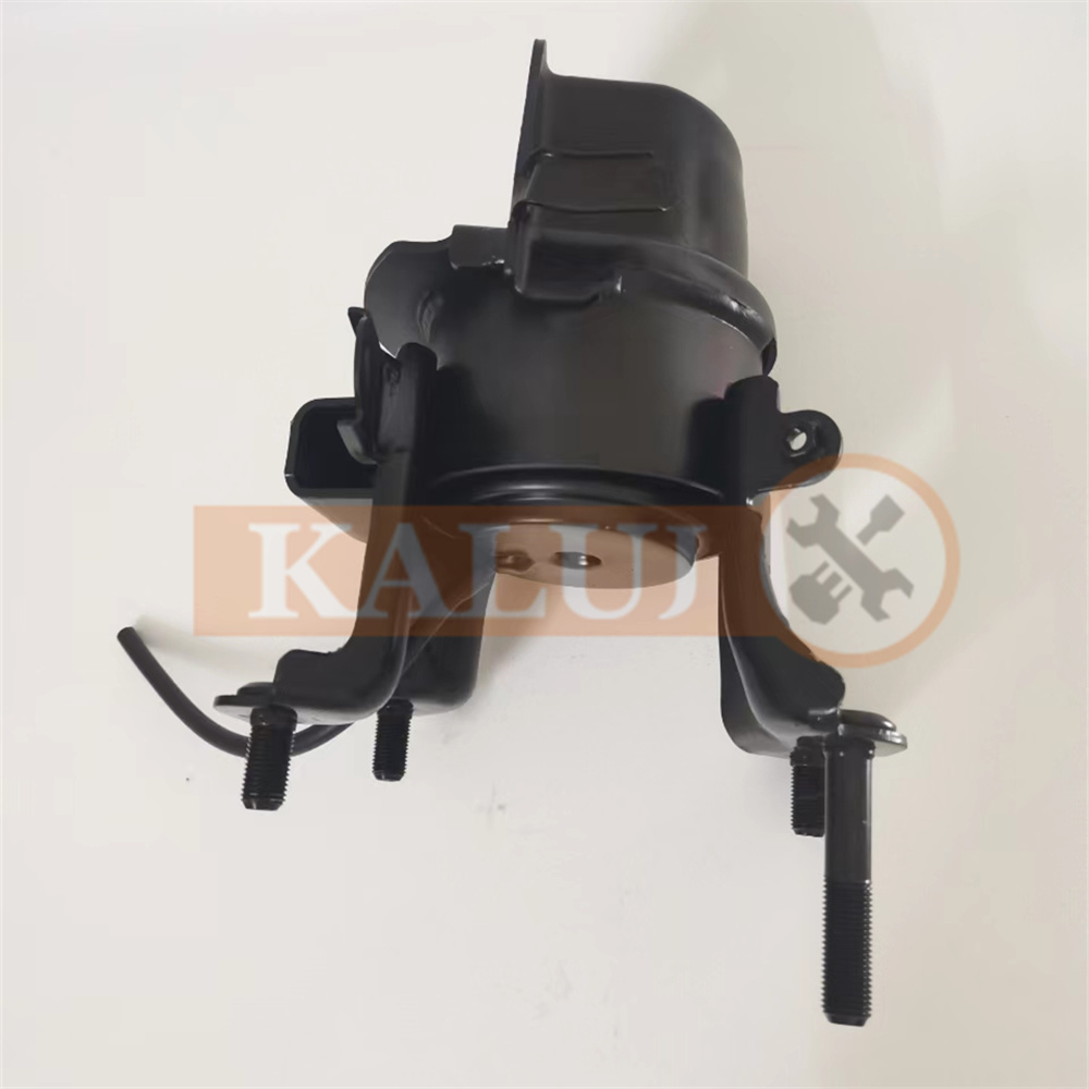 12371-25020 12371-25011 12371-F0070 Rear Engine Mount To-yota Camry V7 17-23