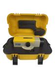 Engineering Measuring Automatic Level SOUTH DSZ2 with High Accuracy Optics