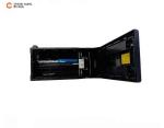 7430000208 ATM Machine Components Hyosung CDU10 CST Cash Cassette