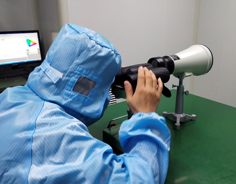 HD IPX6 Waterproof Powerful Monocular Telescope 12x50 With SMC Coating